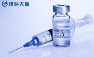 國產(chǎn)疫苗VS進口疫苗，為什么差異這么大？