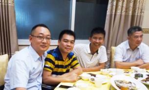 重量分揀機為何成為屠宰行業(yè)必然的新選擇？