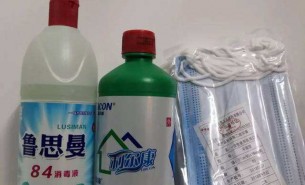 疫情時期,醫(yī)療物資廠選用大航稱重機品質效益雙提升