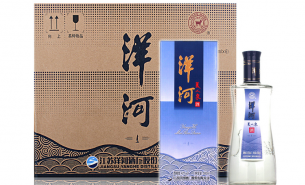 在線檢重秤-白酒缺瓶檢測(cè)機(jī)稱(chēng)重機(jī)分選檢重機(jī)_自動(dòng)稱(chēng)重機(jī)