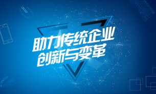 智能化自動化生產(chǎn)線：重塑食品工業(yè)未來，在線稱重設(shè)備革新作用凸顯