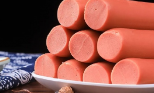 探索組合多頭秤在火腿腸及小重量食品、農(nóng)產(chǎn)品重量組合中的應(yīng)用