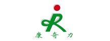 康奇力藥業(yè)藥品重量檢測(cè)、檢重方案視頻